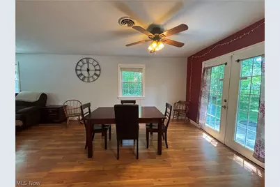 189 Ashtabula Point, Roaming Shores, OH 44084 - Photo 8