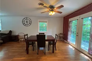 189 Ashtabula Point, Roaming Shores, OH 44084 - Photo 8