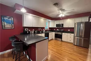 189 Ashtabula Point, Roaming Shores, OH 44084 - Photo 4