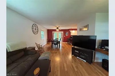 189 Ashtabula Point, Roaming Shores, OH 44084 - Photo 10