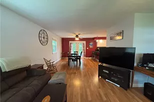 189 Ashtabula Point, Roaming Shores, OH 44084 - Photo 10