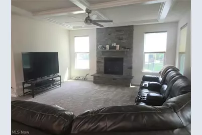 2760 Fairview Drive, Avon, OH 44011 - Photo 12