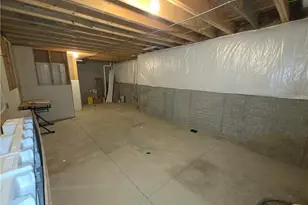 2760 Fairview Dr, Avon, OH 44011 - Photo 32