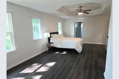 2760 Fairview Drive, Avon, OH 44011 - Photo 20