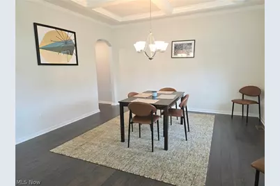 2760 Fairview Drive, Avon, OH 44011 - Photo 2