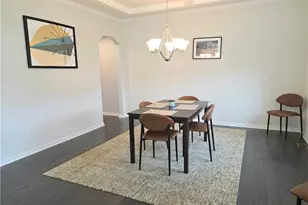 2760 Fairview Dr, Avon, OH 44011 - Photo 2