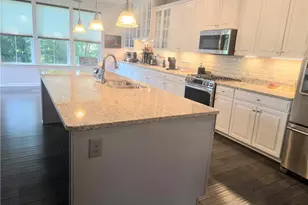 2760 Fairview Dr, Avon, OH 44011 - Photo 8