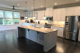 2760 Fairview Dr, Avon, OH 44011 - Photo 6