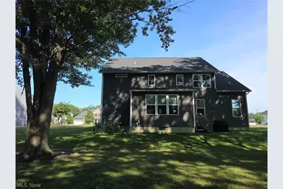 2760 Fairview Drive, Avon, OH 44011 - Photo 34