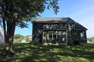 2760 Fairview Dr, Avon, OH 44011 - Photo 34