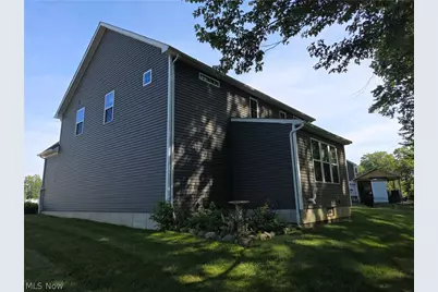 2760 Fairview Drive, Avon, OH 44011 - Photo 38