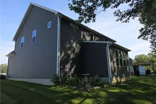 2760 Fairview Dr, Avon, OH 44011 - Photo 38