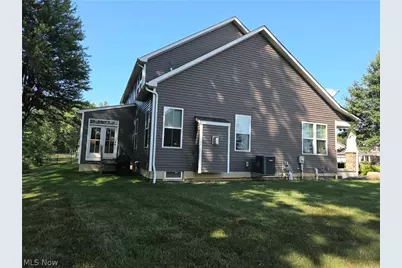 2760 Fairview Drive, Avon, OH 44011 - Photo 36