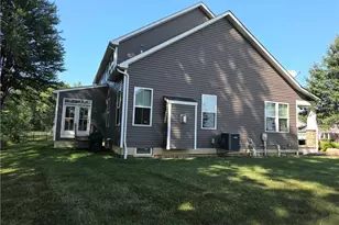 2760 Fairview Dr, Avon, OH 44011 - Photo 36