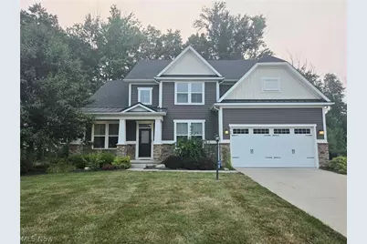 2760 Fairview Drive, Avon, OH 44011 - Photo 1