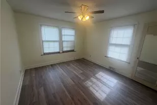 428 W Midlothian Blvd, Youngstown, OH 44511 - Photo 10