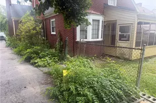 428 W Midlothian Blvd, Youngstown, OH 44511 - Photo 2