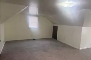 428 W Midlothian Blvd, Youngstown, OH 44511 - Photo 14