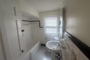 428 W Midlothian Blvd, Youngstown, OH 44511 - Photo 8