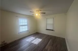 428 W Midlothian Blvd, Youngstown, OH 44511 - Photo 12