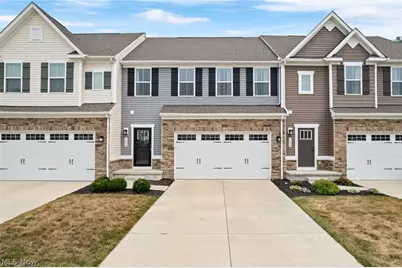 1654 Cypress Court, Stow, OH 44224 - Photo 1