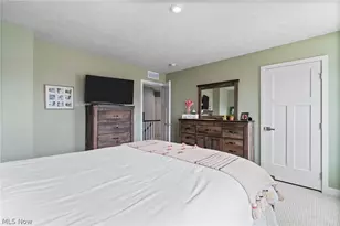 1654 Cypress Ct, Stow, OH 44224 - Photo 18
