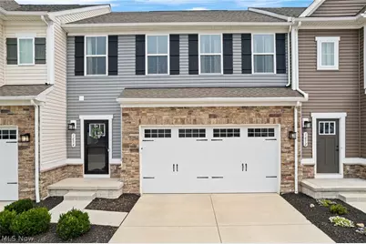 1654 Cypress Court, Stow, OH 44224 - Photo 2