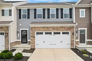 1654 Cypress Ct, Stow, OH 44224 - Photo 2
