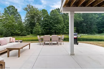 1654 Cypress Court, Stow, OH 44224 - Photo 28