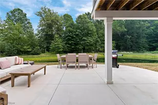 1654 Cypress Ct, Stow, OH 44224 - Photo 28