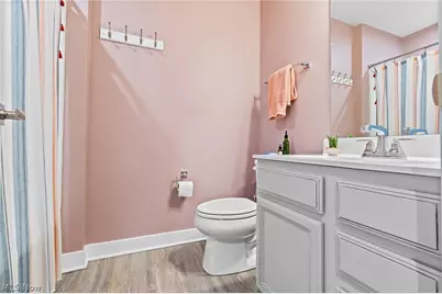 1654 Cypress Court, Stow, OH 44224 - Photo 20