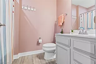 1654 Cypress Ct, Stow, OH 44224 - Photo 20