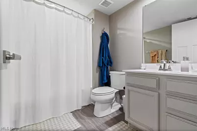 1654 Cypress Court, Stow, OH 44224 - Photo 26