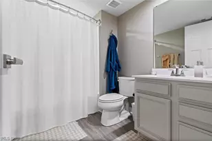 1654 Cypress Ct, Stow, OH 44224 - Photo 26