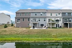 1654 Cypress Ct, Stow, OH 44224 - Photo 30