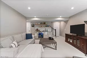 1654 Cypress Ct, Stow, OH 44224 - Photo 24