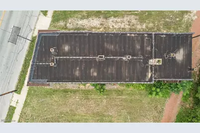 13515 Saint Clair Avenue, Loveland, OH 44110 - Photo 36