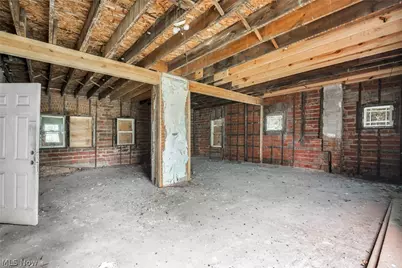 13515 Saint Clair Avenue, Loveland, OH 44110 - Photo 24