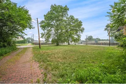 13515 Saint Clair Avenue, Loveland, OH 44110 - Photo 34