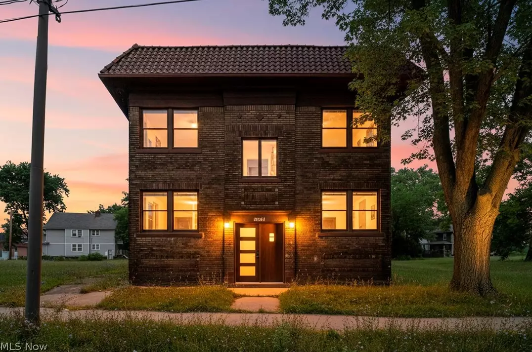 13515 St Clair Ave., Loveland, OH 44110 - MLS 5229022 - Coldwell