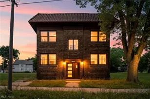 13515 St Clair Ave., Loveland, OH 44110 - Photo 1