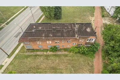 13515 Saint Clair Avenue, Loveland, OH 44110 - Photo 38