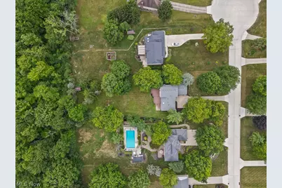 315 Valley Brook Oval, Hinckley, OH 44233 - Photo 42