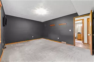 315 Valley Brook Oval, Hinckley, OH 44233 - Photo 16