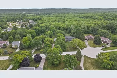 315 Valley Brook Oval, Hinckley, OH 44233 - Photo 46