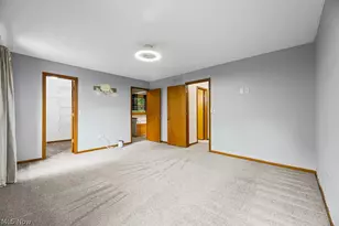 315 Valley Brook Oval, Hinckley, OH 44233 - Photo 20