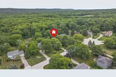 315 Valley Brook Oval, Hinckley, OH 44233 - Photo 40