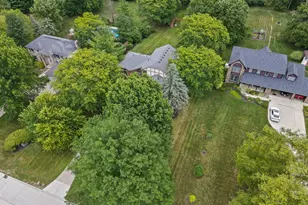 315 Valley Brook Oval, Hinckley, OH 44233 - Photo 44