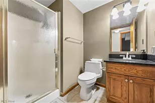 315 Valley Brook Oval, Hinckley, OH 44233 - Photo 14