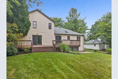 315 Valley Brook Oval, Hinckley, OH 44233 - Photo 34